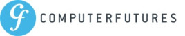 ComputerFutures