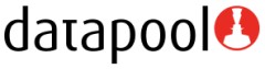 Datapool