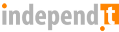 Independit