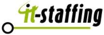 IT-Staffing